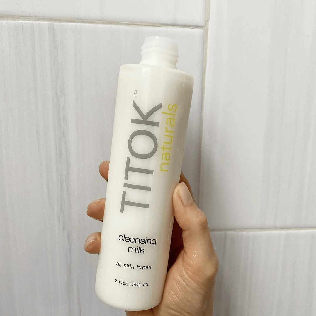 TITOK Naturals-Cleansing Milk-Shop-Local Makers-credit TITOK-800x800