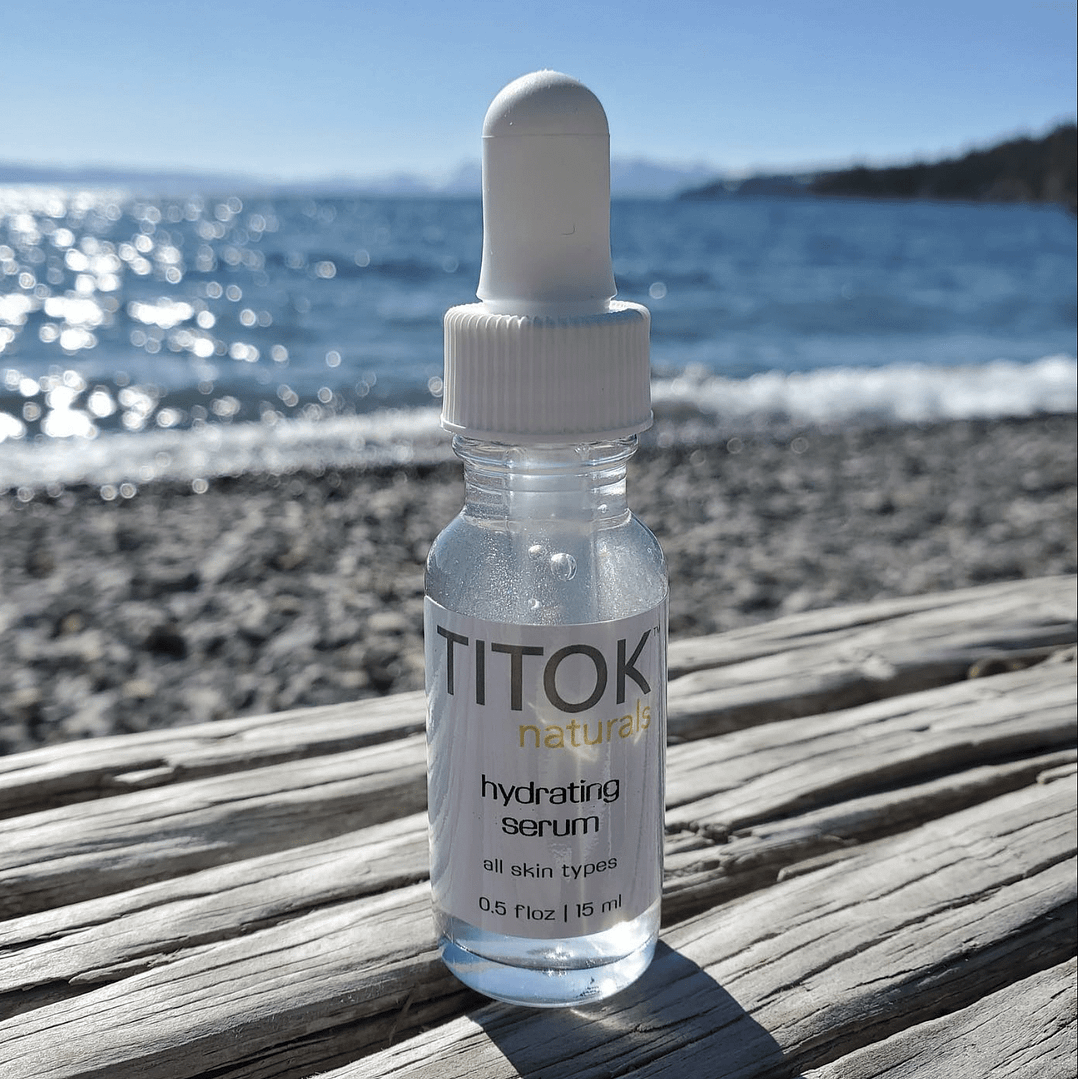 TITOK Naturals-Hydrating Serum-Shop-Local Makers-credit TITOK-800x800