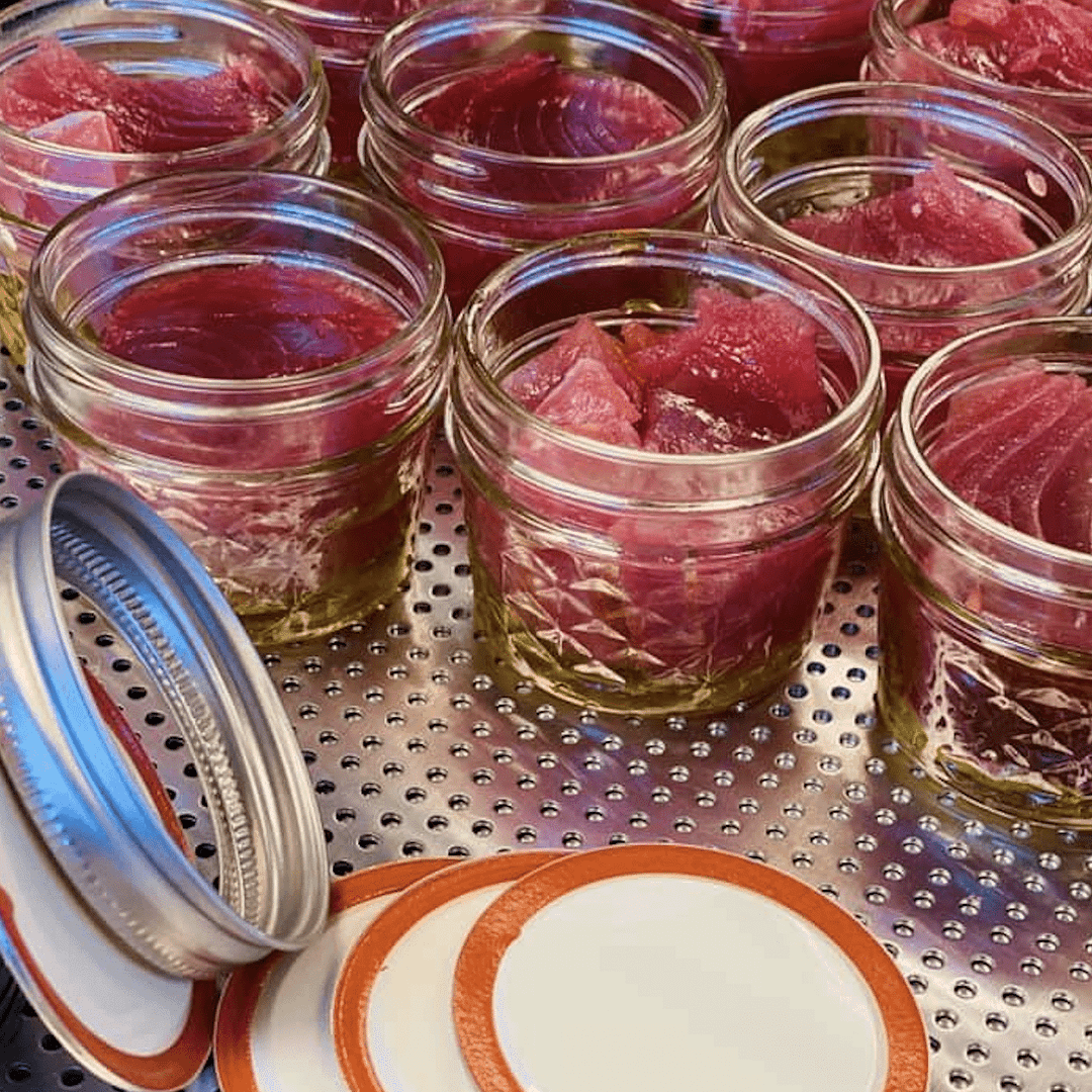 Ekahi Ahi-Original Tuna Canning-Shop-Local Makers-800x800