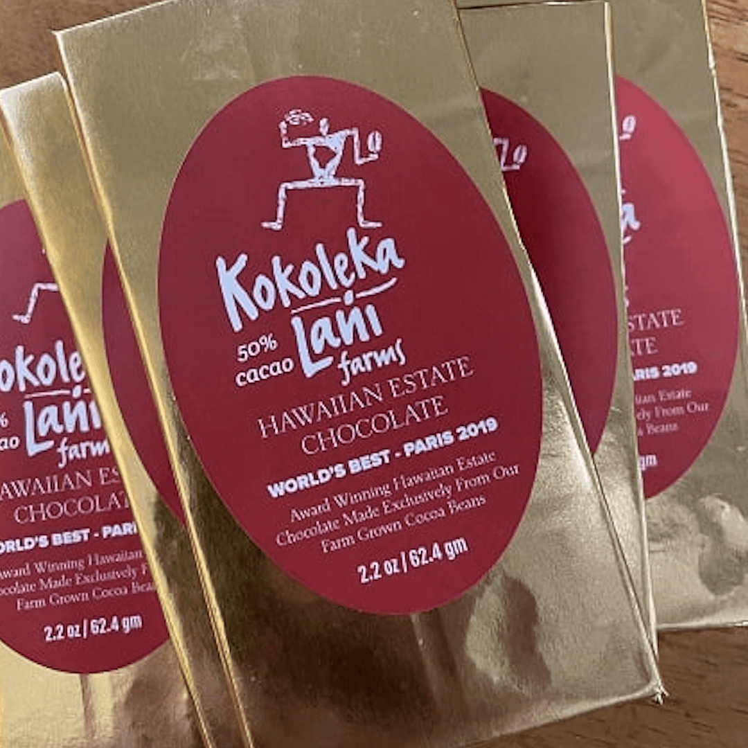 Kona Natural Soap Co-Kokoleka Lani Hawaiian Chocolate-Shop-Provisions-Local Makers-800x800