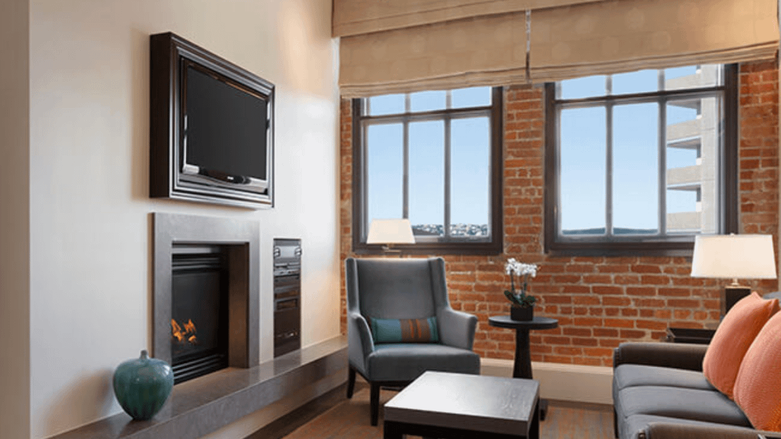 fairmont-heritage-place-ghirardelli-square-san-francisco-stay-1200x630