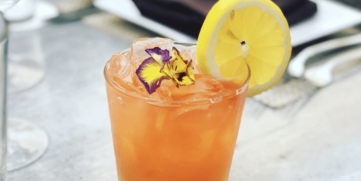 Jo2 Restaurant-Kauai-Happy Hour-800x400
