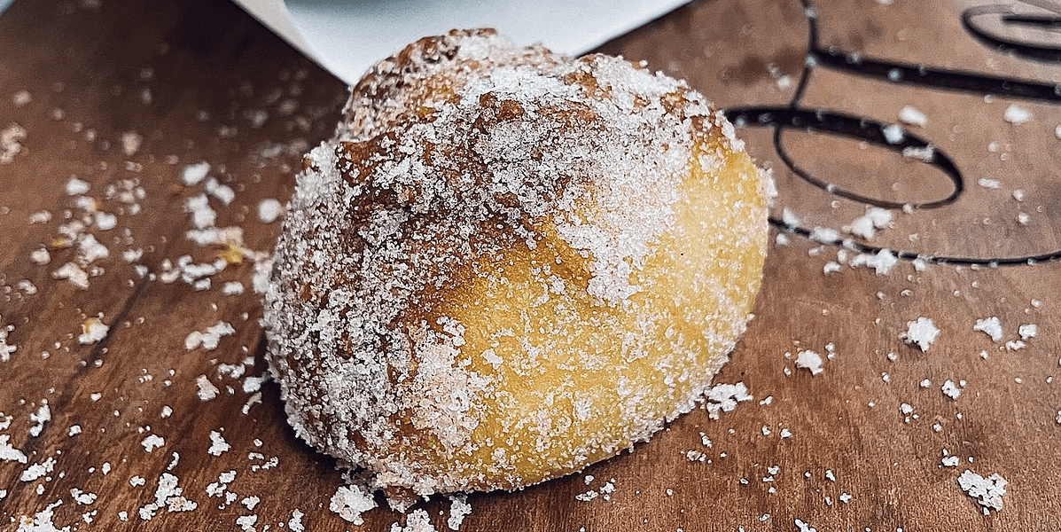 VIP Sweets and Treats-Kauai-Malasadas-800x400
