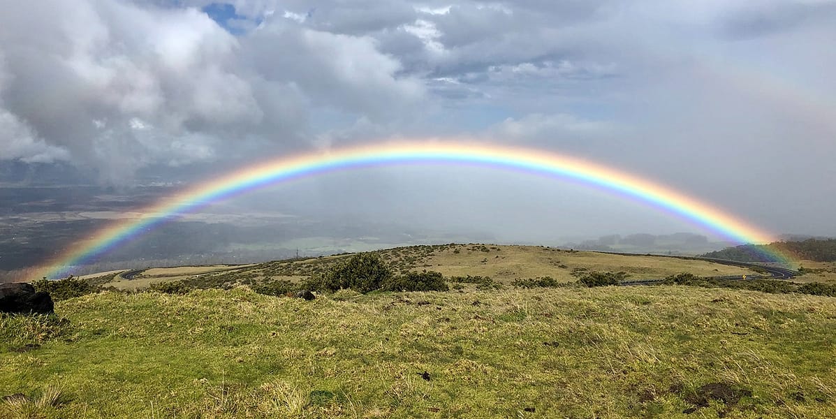 Maui, Tours
