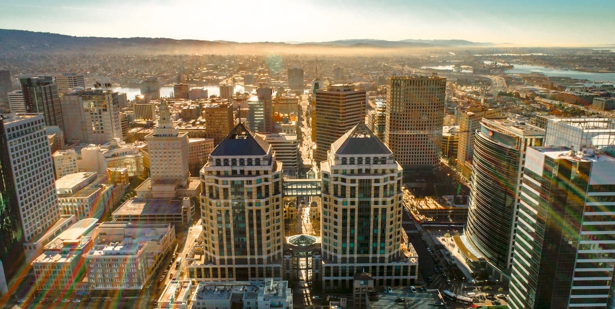 Downtown_Oakland_Skyline_1200x600_visitoakland