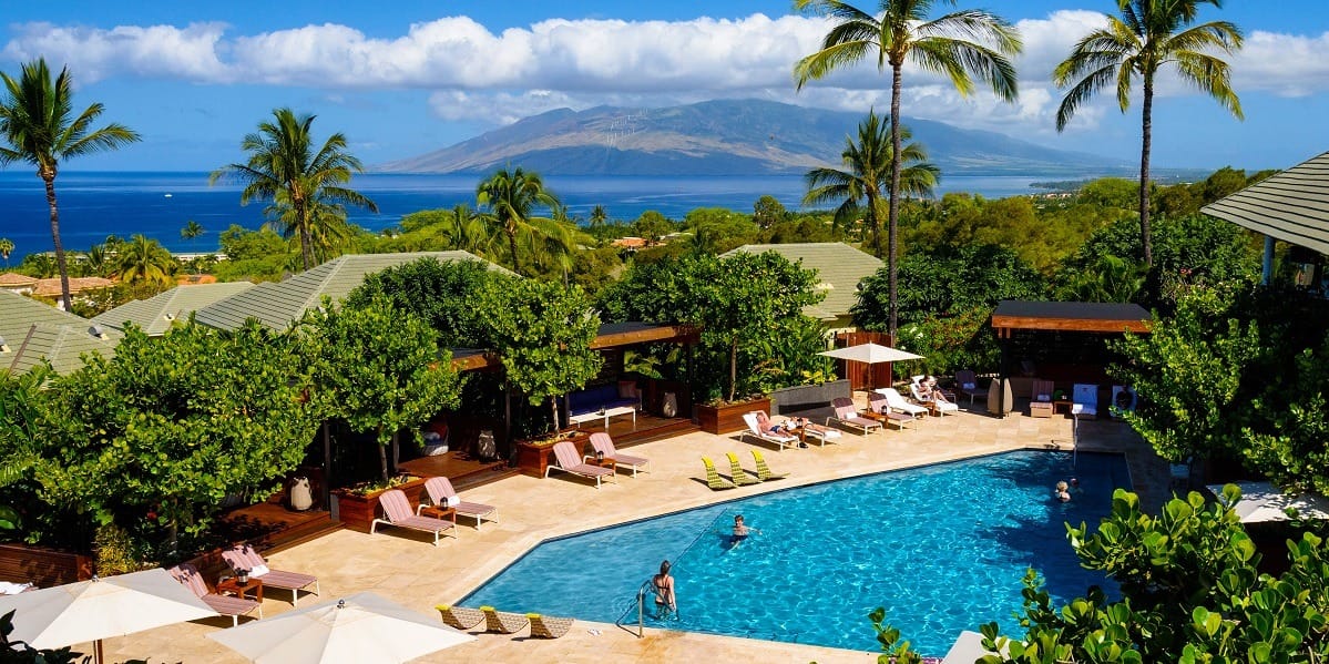 best-group-getaways-Hotel-Wailea-Maui-Hawaii-PC-Glenn-Parry-1200x600