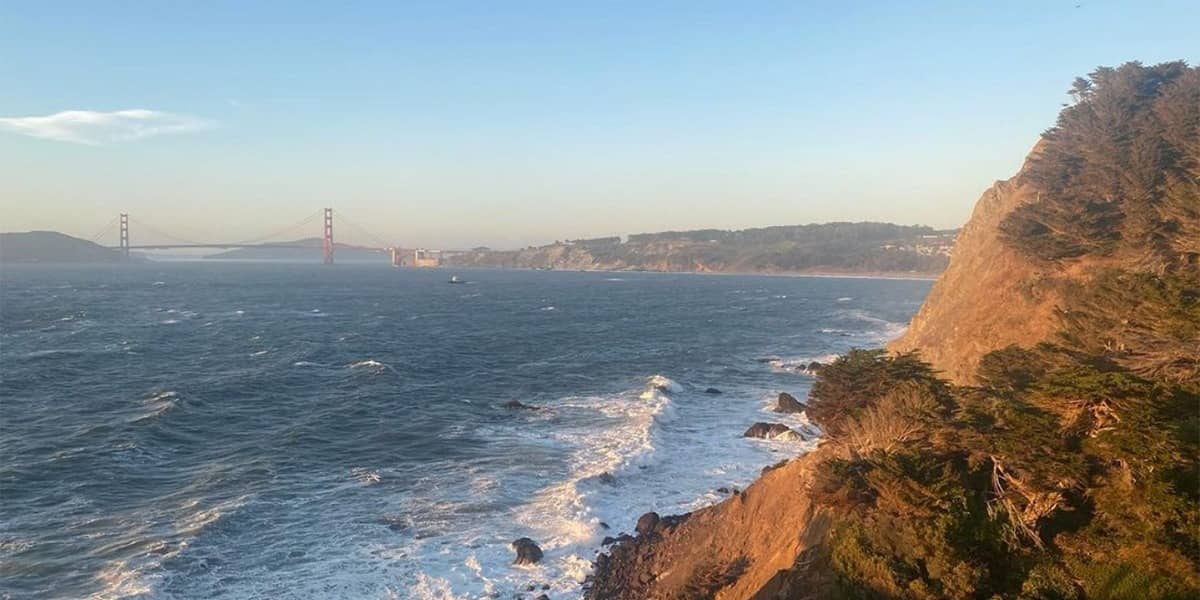 San-Franciso-hikes-lands-end_@piratecatinc