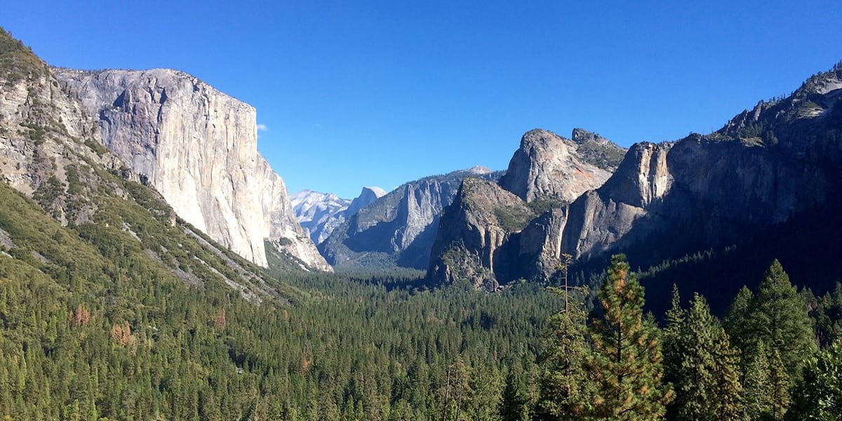 California-Road-trip-Yosemite-unsplash
