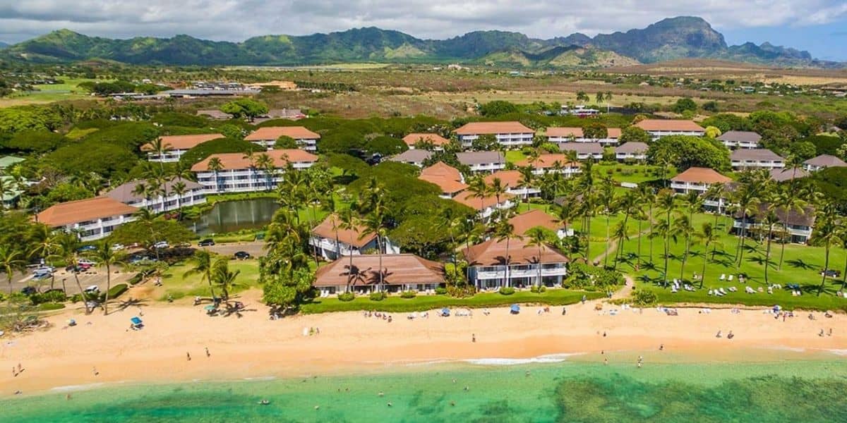 Kiahuna-Plantation-Resort-Poipu-Beach-Kauai-Hawaii-