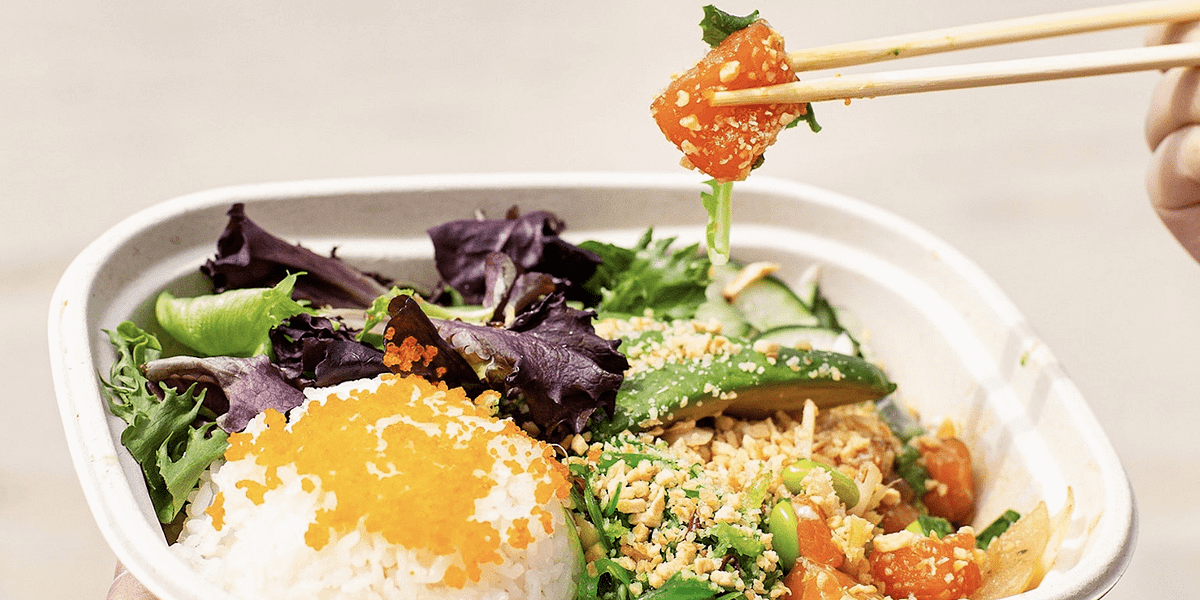 Poke Bar-Waikiki-Oahu-credit @pokebar.waikiki-feature-800x400