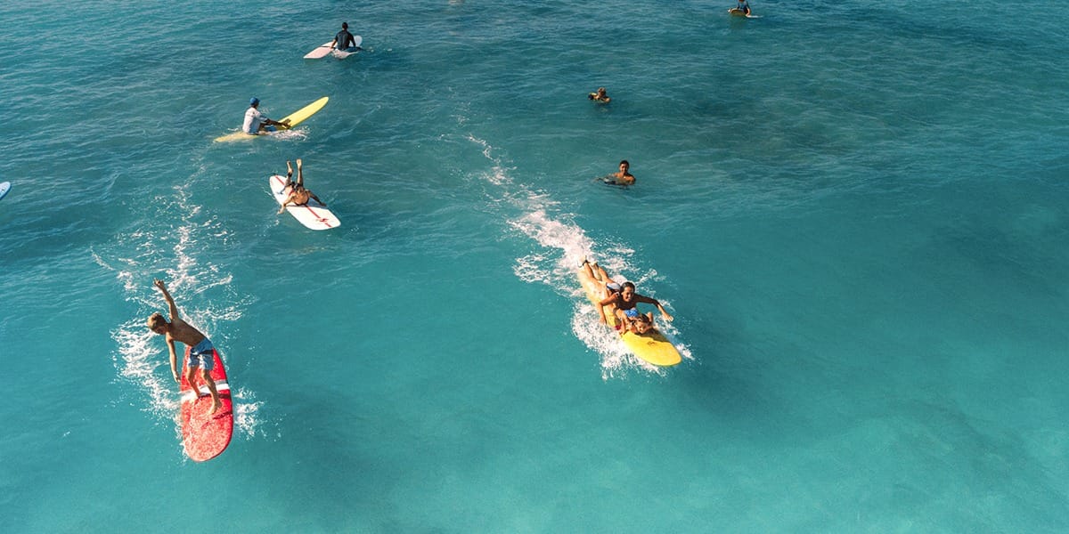 Surf-Waikiki-Oahu-Hawaii-HTA.jpg