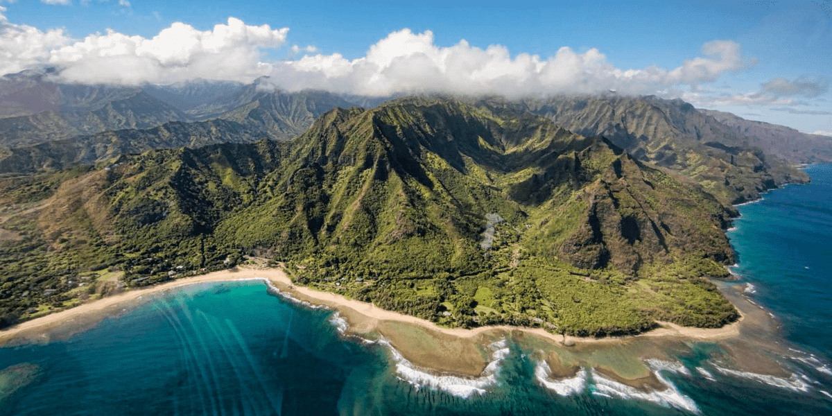 kauai_aerial_feature image_800x400_christopher michel