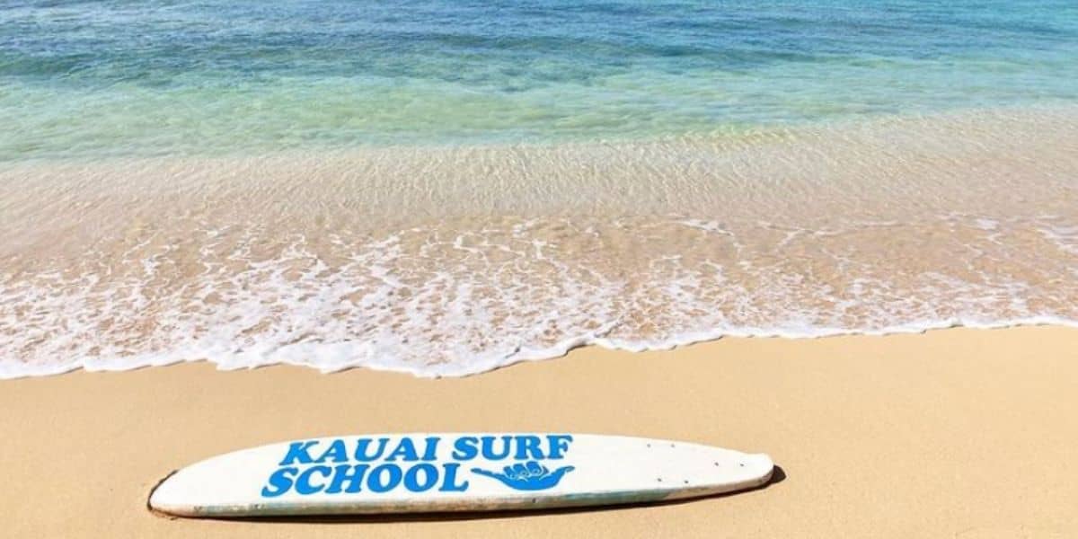 learn-to-surf-kauai-hawaii-@kauaisurfschool