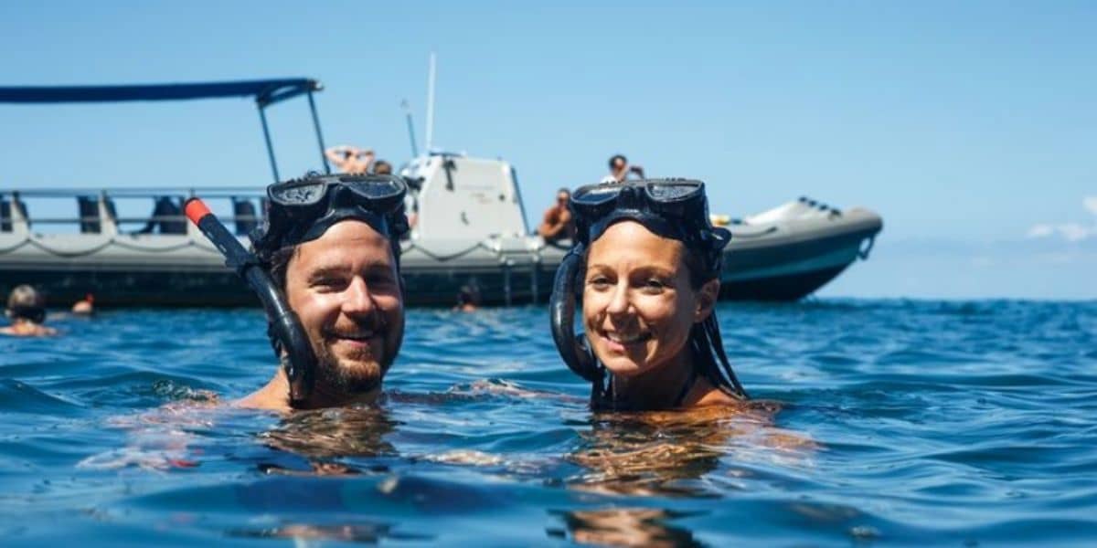 snorkel-tour-kauai-hawaii-@holoholocharters