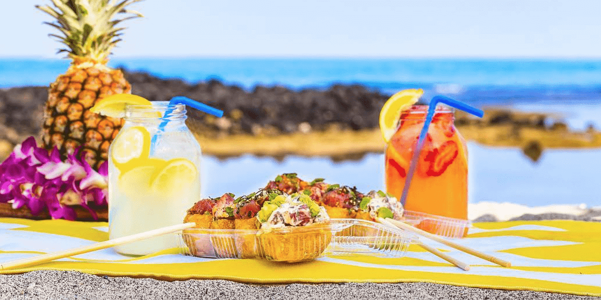 umekes-big island-happy hour-feature image-800x400