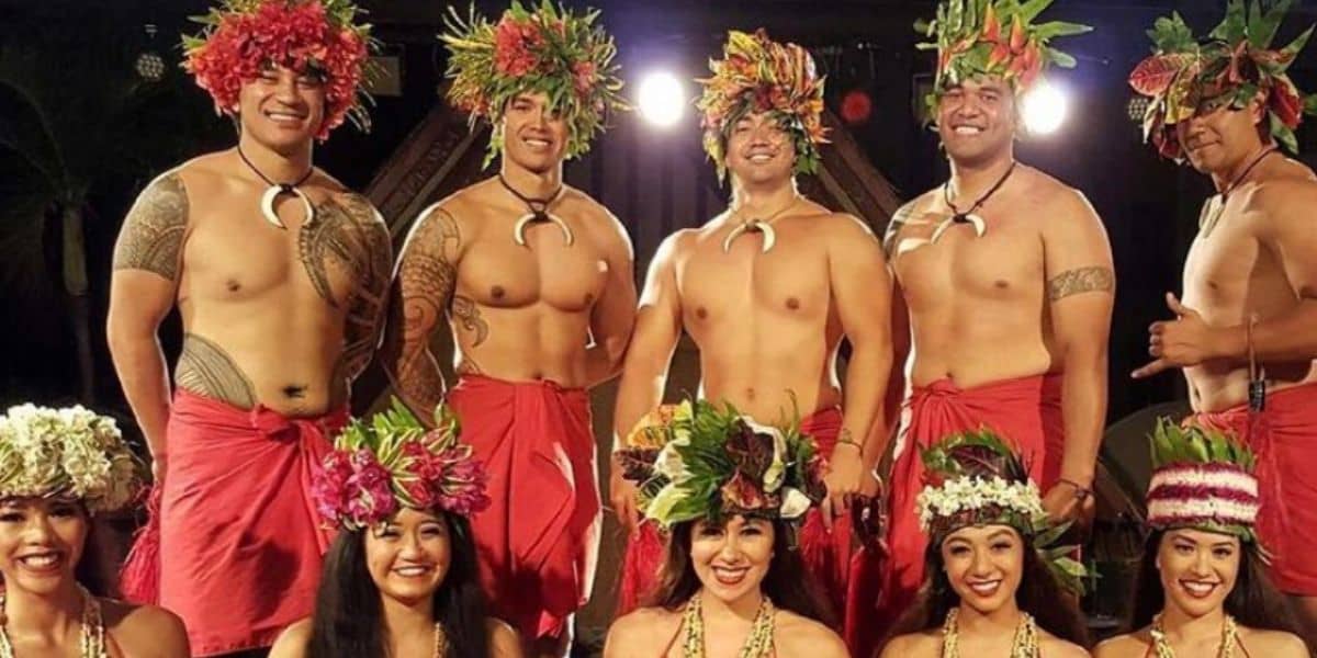 waikiki-luau-oahu-hawaii-@hiltonhawaiianvillage