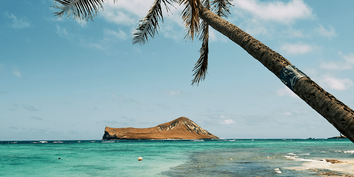 small-hawaiian-island-feature-image-800x400