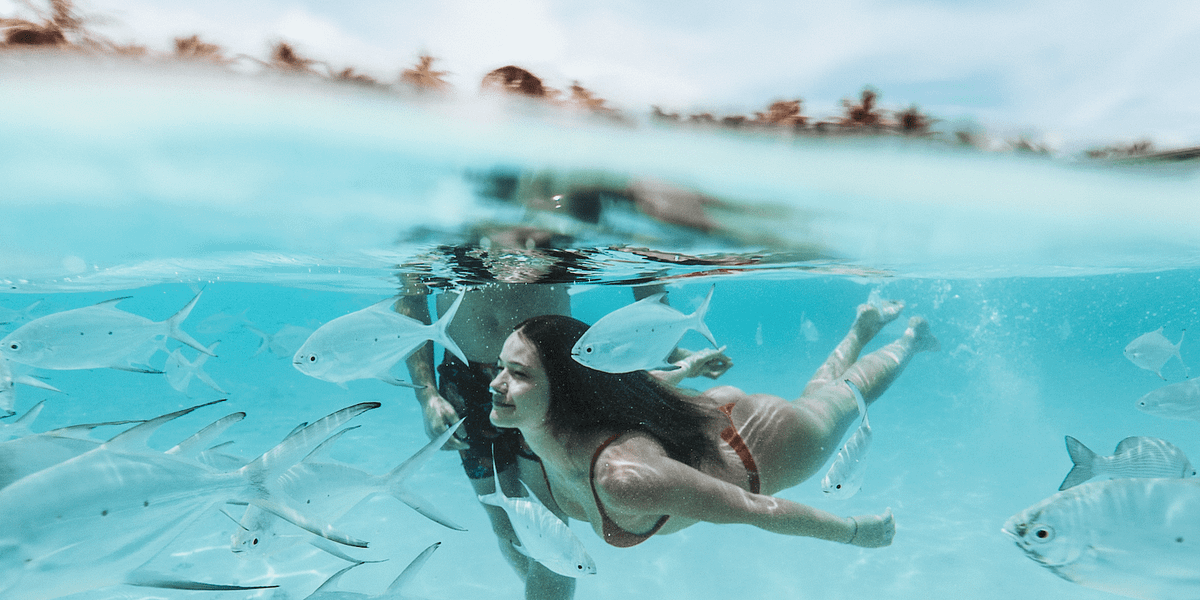 do_teen activities_oahu_feature image_800x400_shifaaz-shamoon