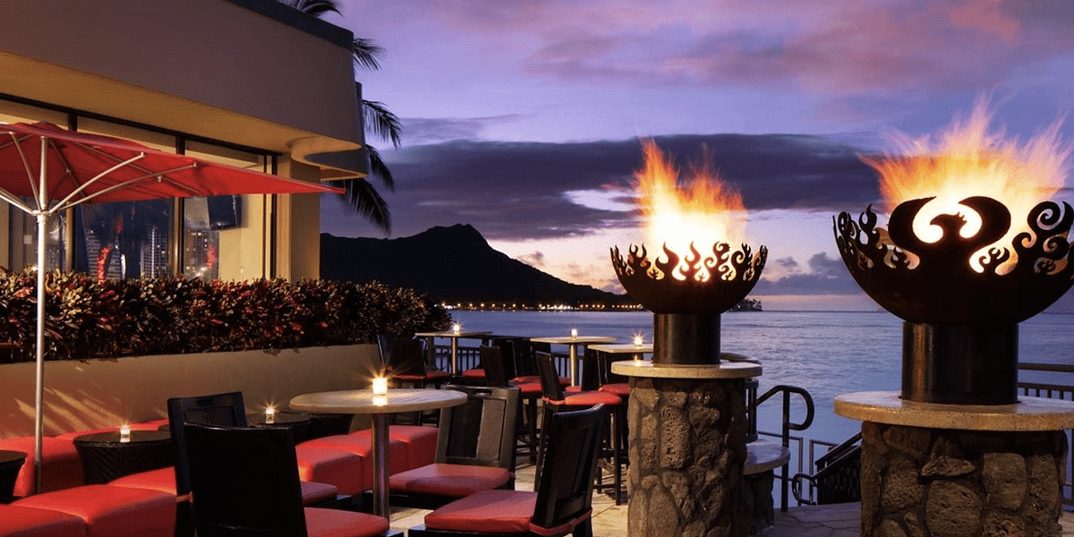 RumFire-Waikiki-Oahu-Sunset Dining-feature-800x400