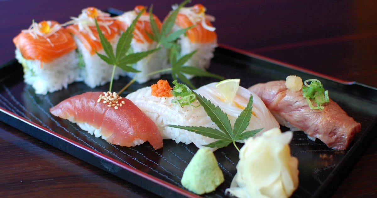 fuki-sushi-south-bay-sushi-1200x630