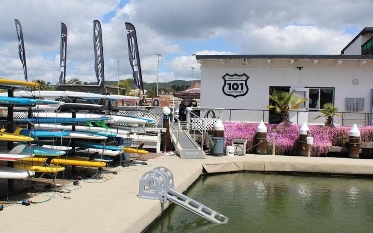 101 SurfSports-San Rafael-Bay Area-Exterior-1200x750
