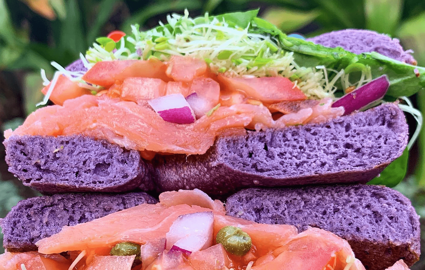 IslandVintageCoffee breakfast waikiki 800x450 @islandvintagecoffe