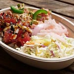 Where to Find the Best Lunch Near and Around Kihei and Wailea
