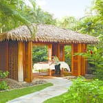 Kauai Hotels with Frosch Travel Benefits