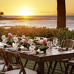Where to Find the Best Dinner on the Big Island