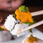 Where to Find the Best Sushi in Waikiki