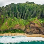 Going to Kauai? Plan Ahead and Pack Your Pono Spirit, Too