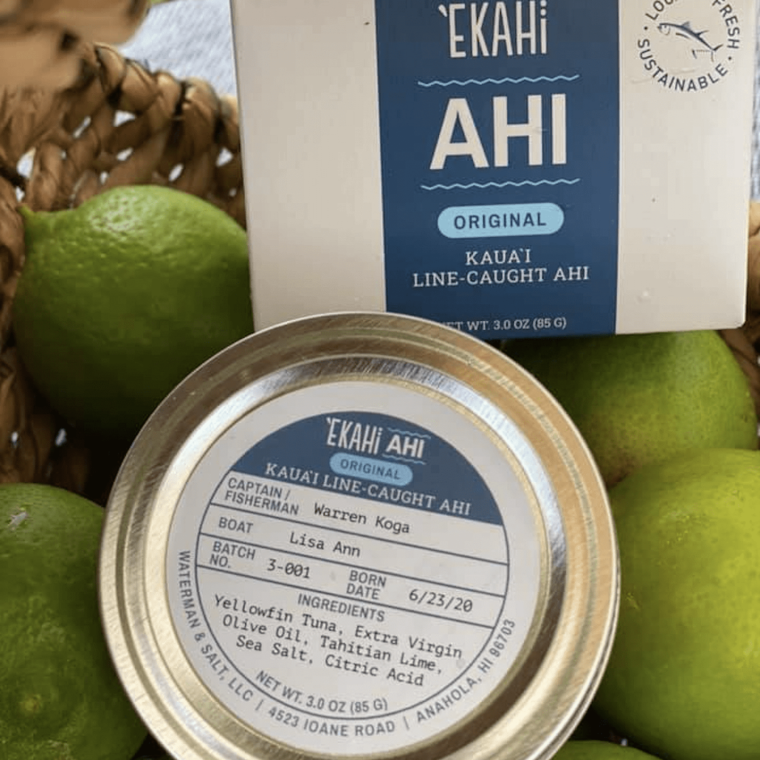 Ekahi Ahi-Original Tuna-Shop-Local Makers-800x800
