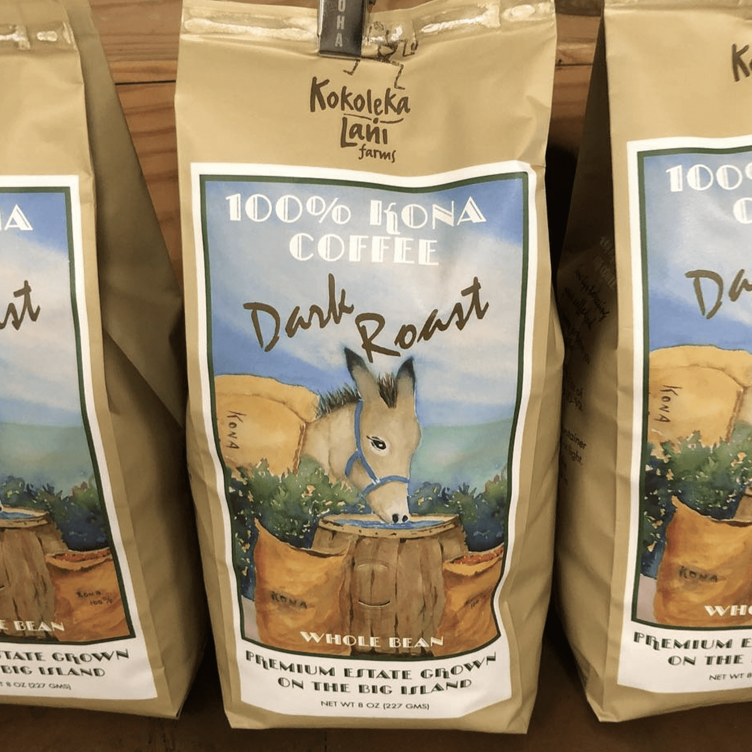 Kona Natural Soap Co-Kona Coffee-Shop-Provisions-Local Makers-800x800