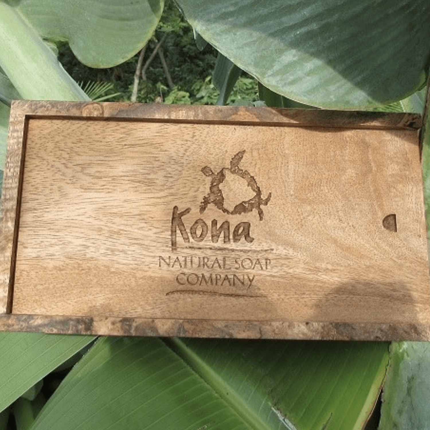 Kona Natural Soap Co-Soap Boxes-Shop-Provisions-Local Makers-800x800
