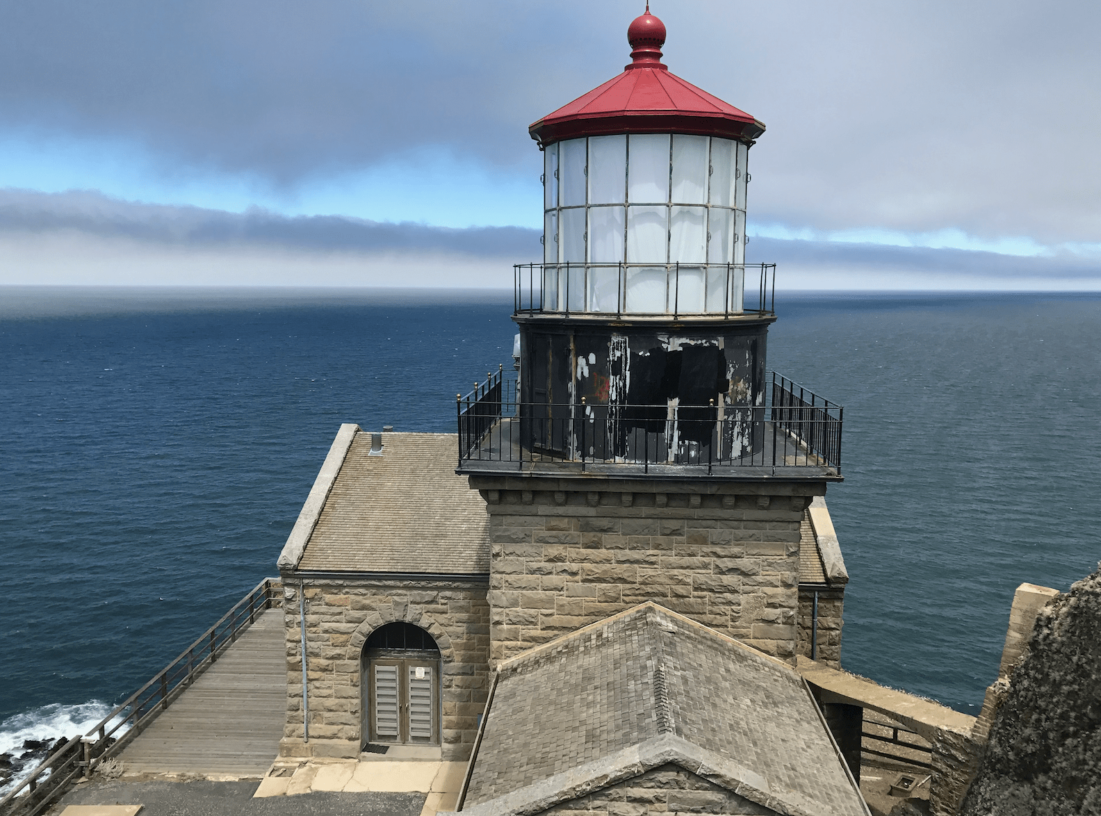big sur secrets_monterey peninsula_point sur lighthouse_800x450