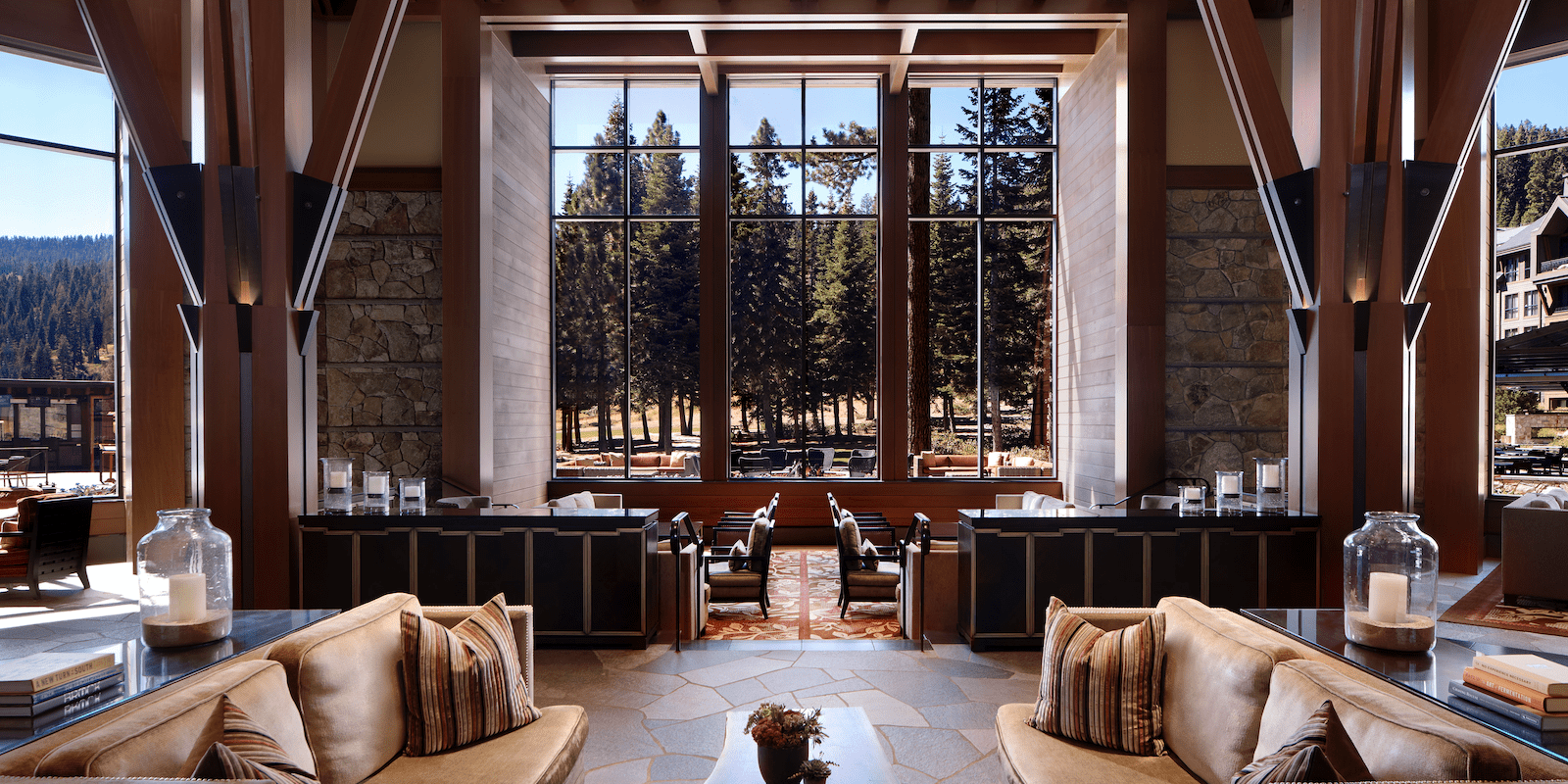 Ritz-Carlton Truckee-Tahoe-Best Hotel-credit Ritz-Carlton-feature-800x400