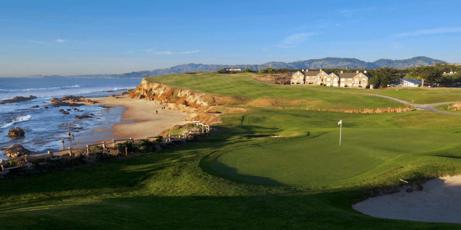 best-bay-area-golf-courses-half-moon-bay-old-course-feature