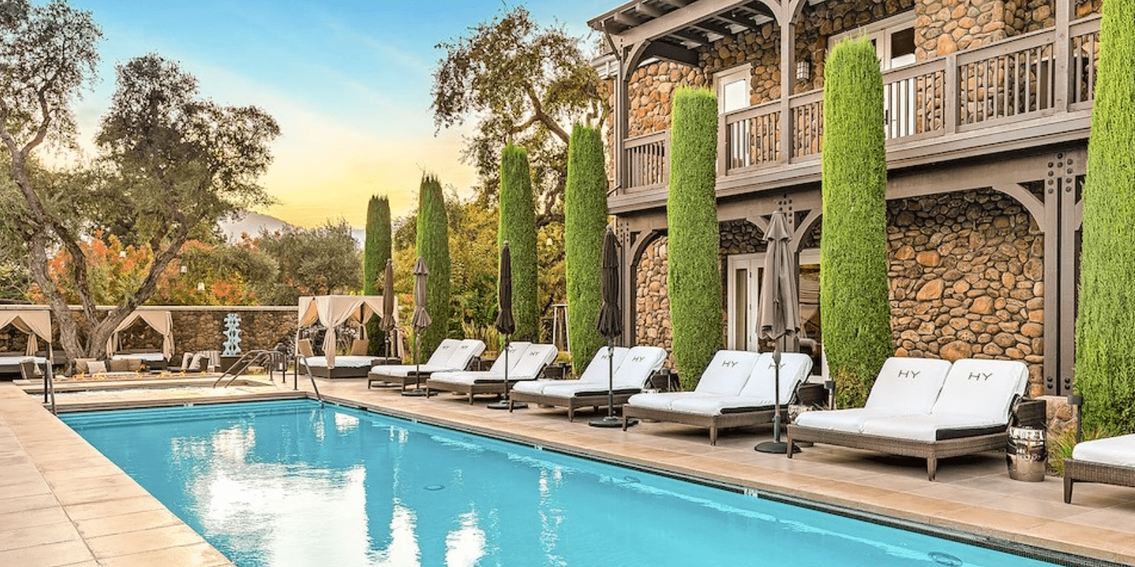 napa-romance-hotels-hotel-yountville-feature-image-800x400
