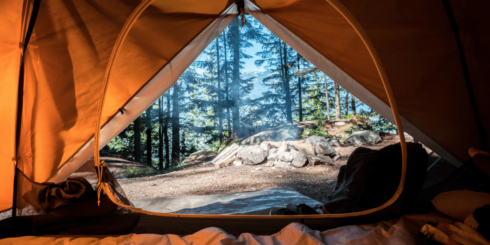 camping-glamping-tent-view-feature-image-800x400-scott-goodwill
