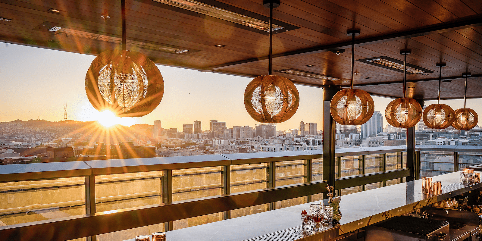 rooftops_bay area_kaiyo_feature image_800x400_Kaiyo Rooftop Day_Anthony Parks,Emilio Salehi,Equal Parts Media