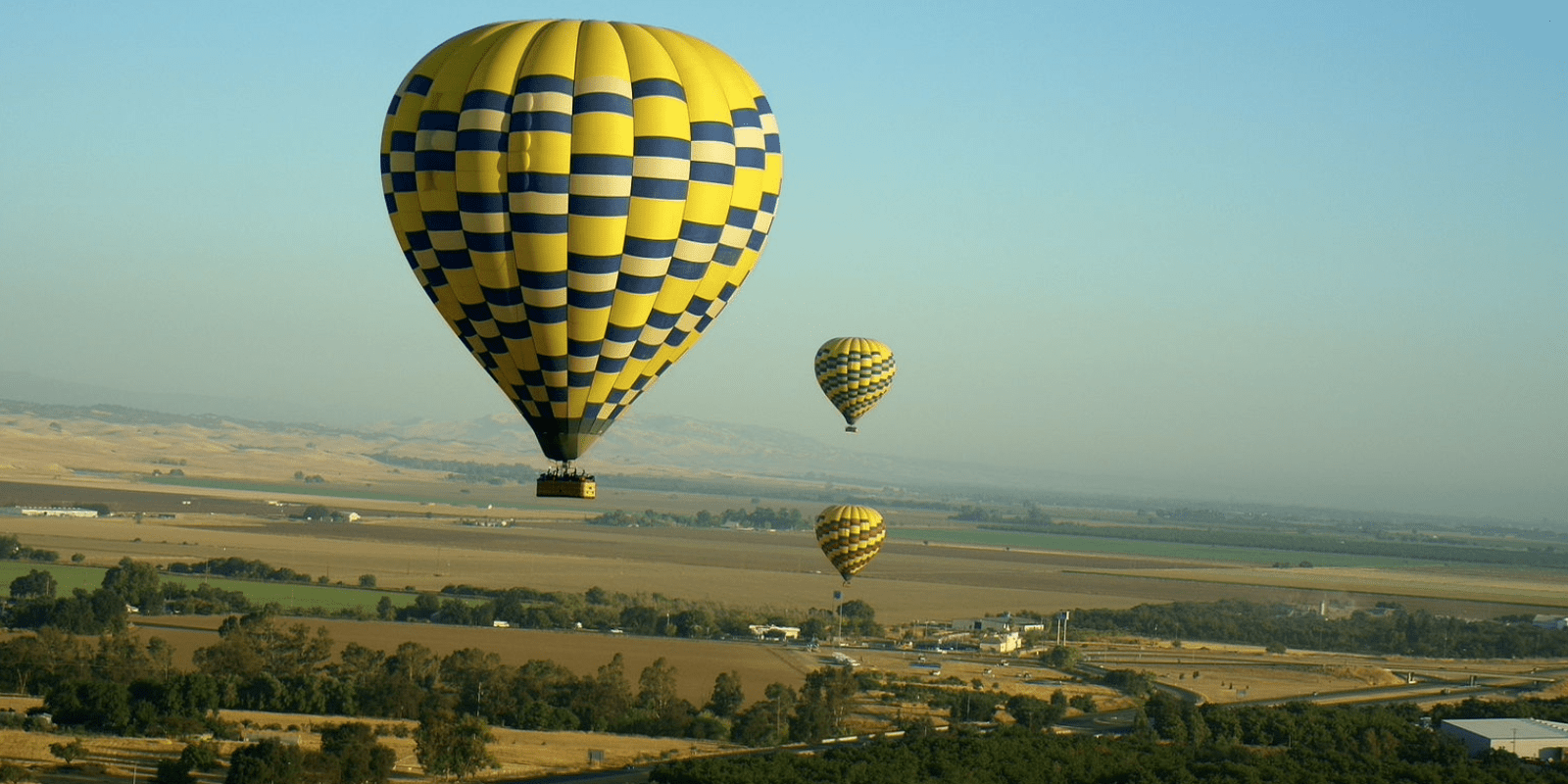 sonoma hot air balloon_wine country summer adventures_feature image_800x400_dave ungar