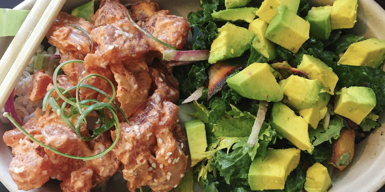 Jaws Country Store-East Maui-Poke-feature-800x400