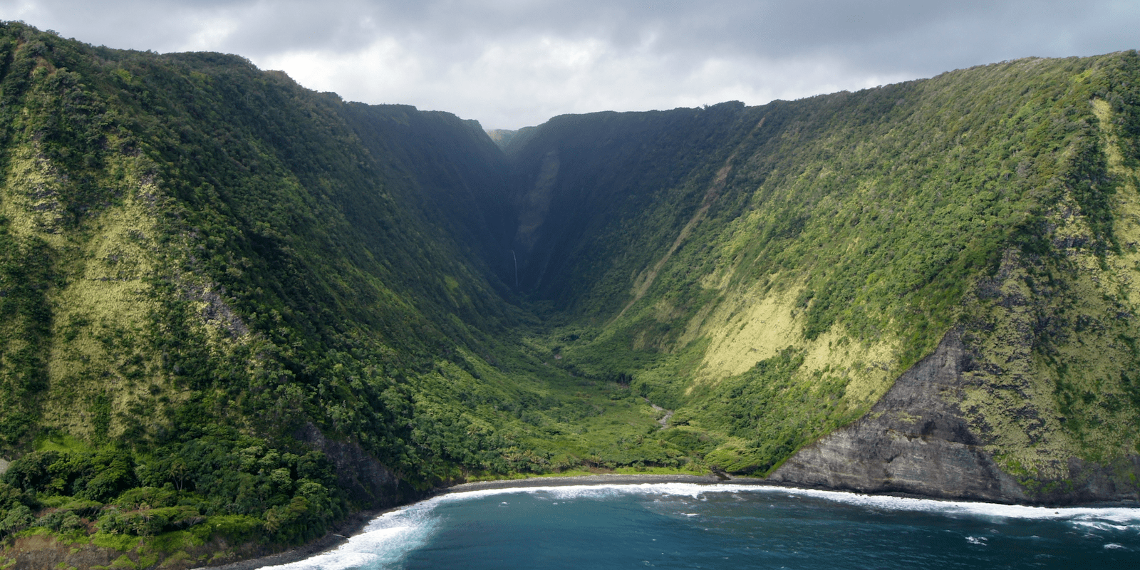 best-snorkeling-big-island-big-island-featured-image-800x400-sarah-humer