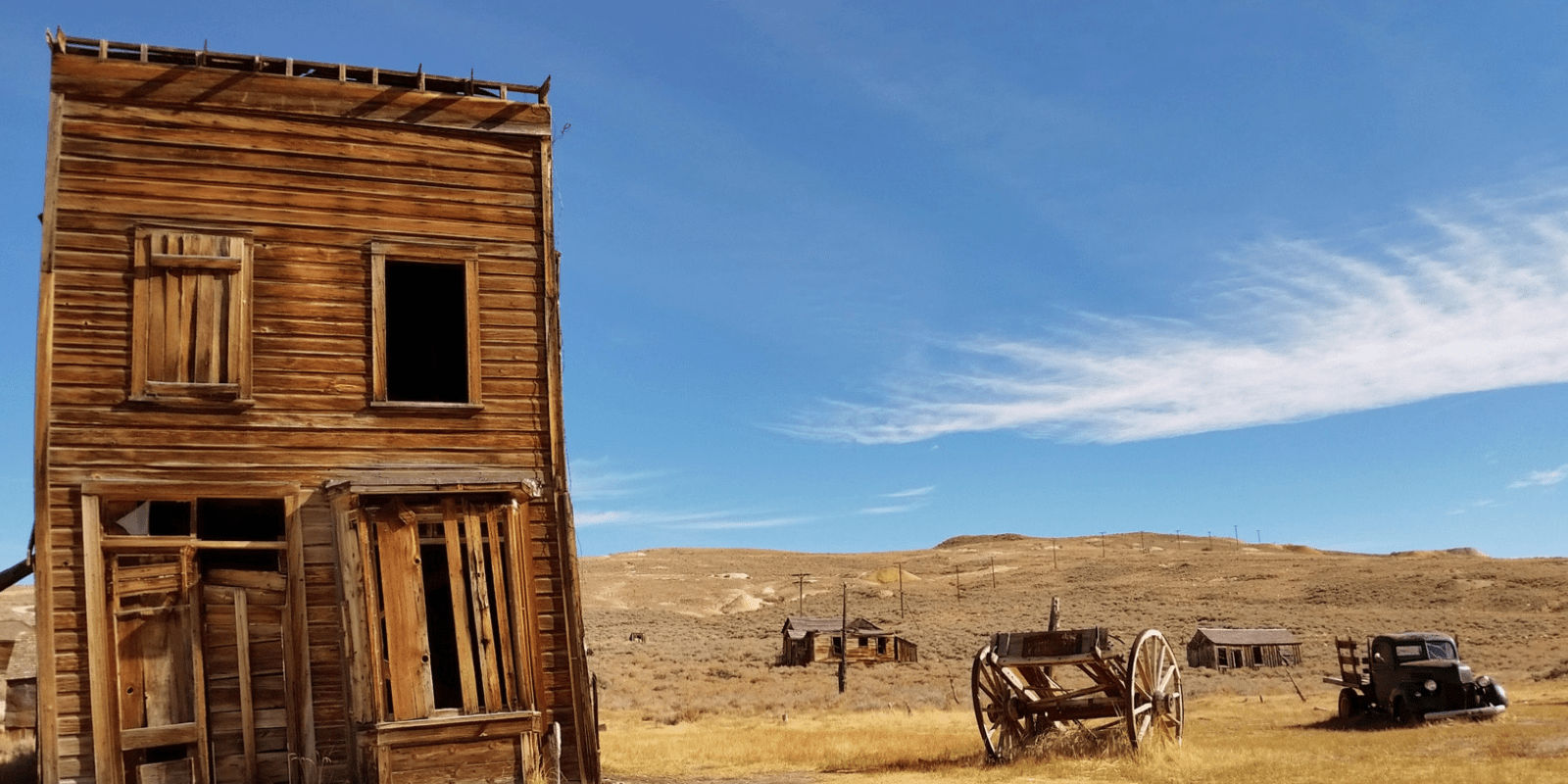 bodie-california-most-authentic-ghost-town