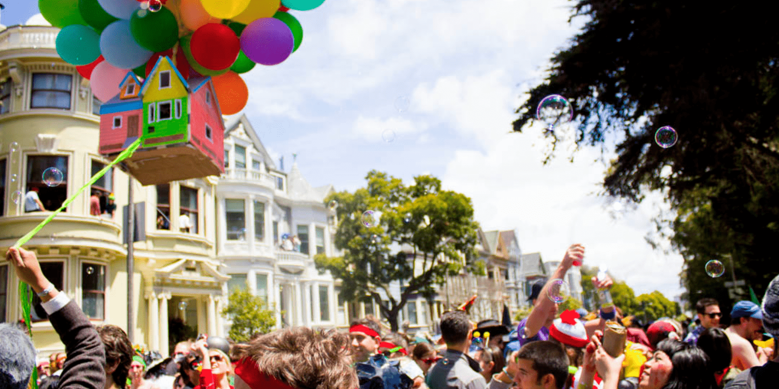 do_sf_bay to breakers_feature image_800x400