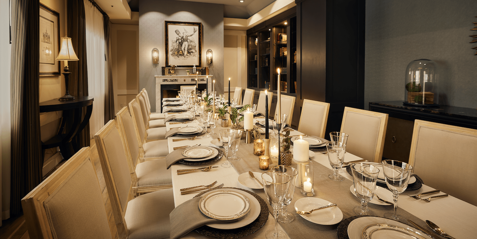 Park Bistro and Bar_East Bay_Private Dining Rooms_credit Travis Watts Photography_feature_800x400
