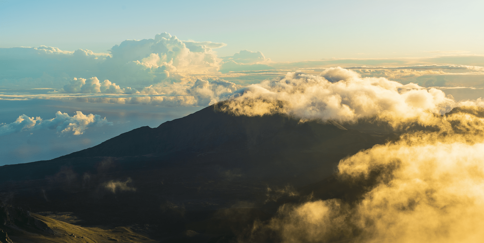 Haleakala-Maui-credit Satty Singh-feature-800x400
