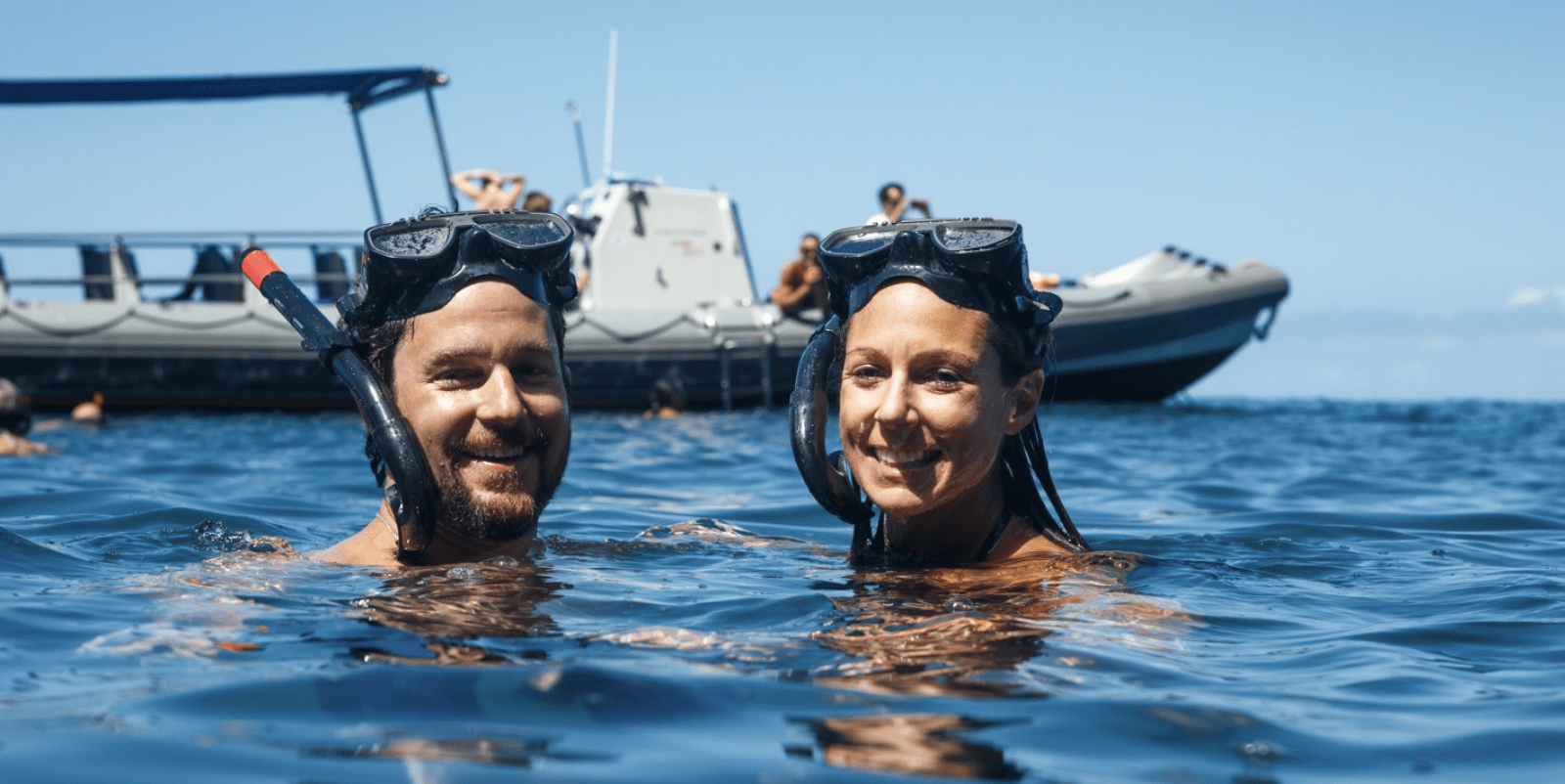 Top Snorkel Tours-Kauai-credit @holoholocharters-feature-800x400
