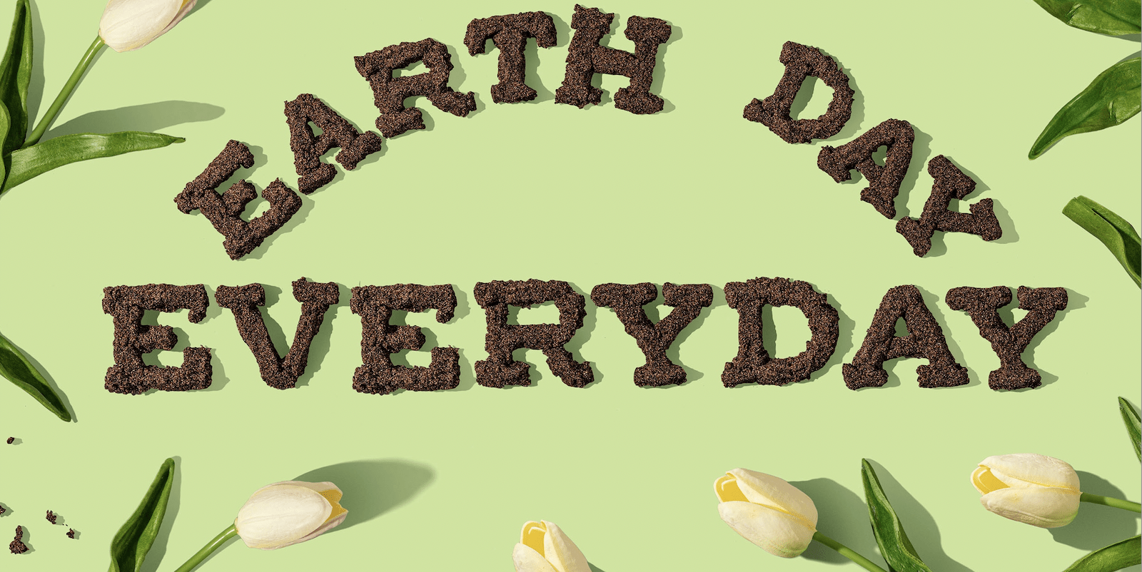 earth day products_shop_feature image_800x400