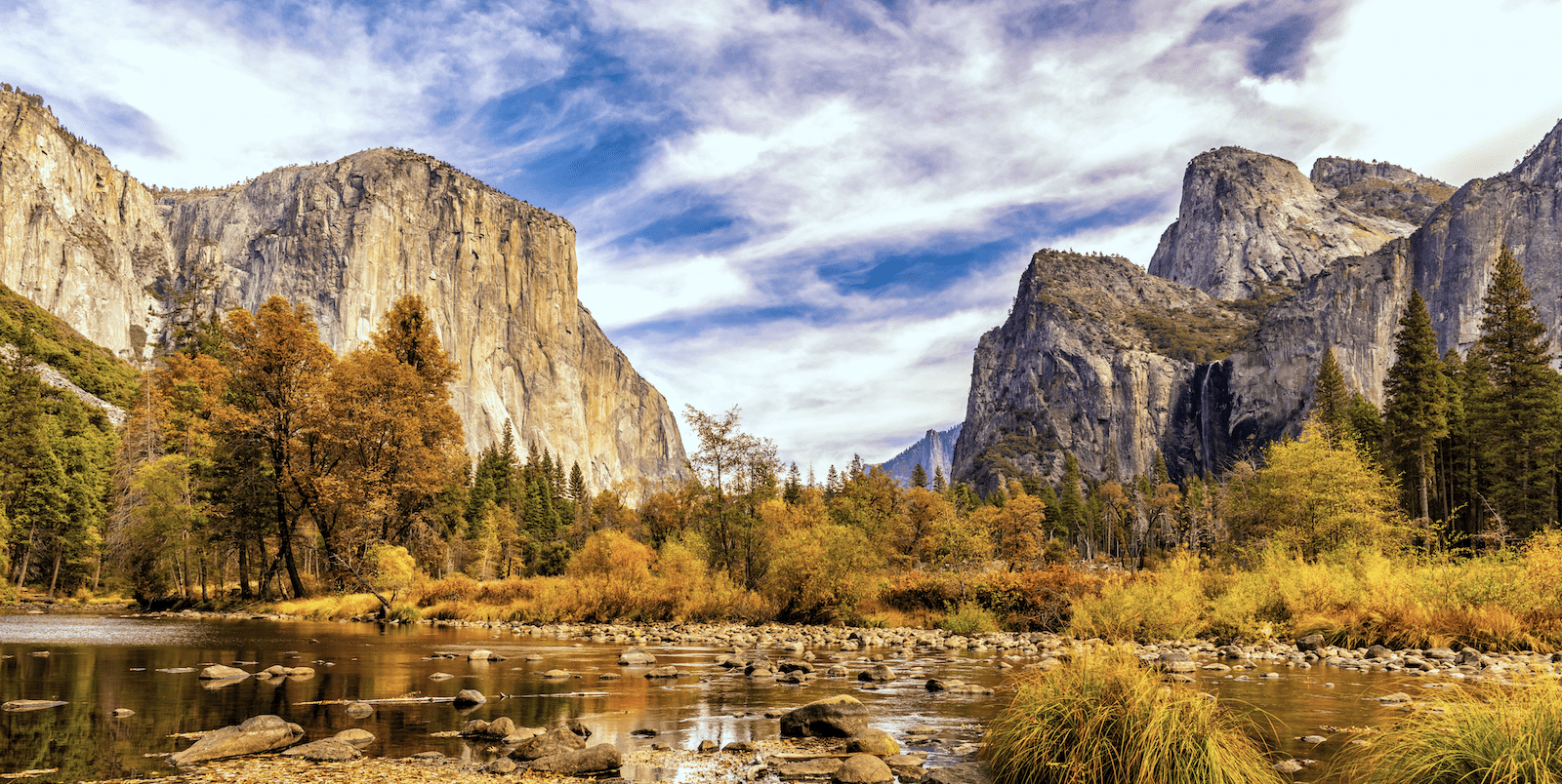 Yosemite Valley-Landing Page-credit Rakshith Hatwar-feature-800x400